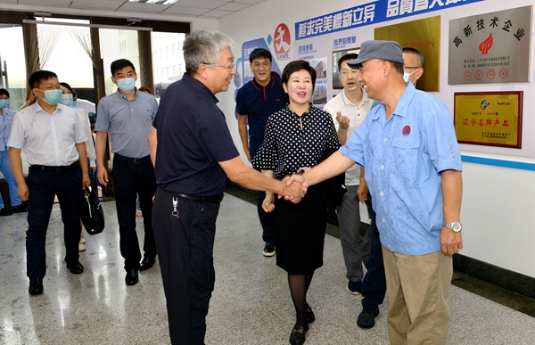 C:\Users\Administrator\Desktop\網(wǎng)站新聞和公眾號\DSC_2236_副本.jpg